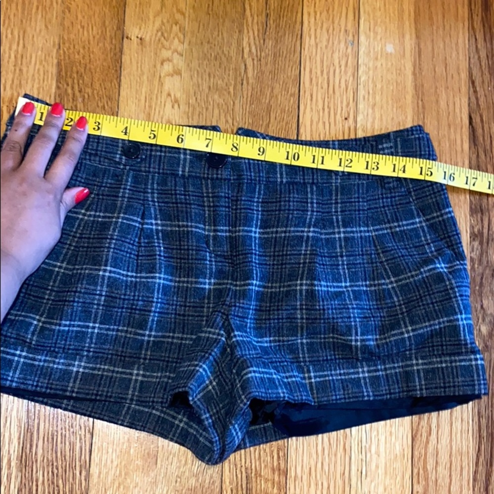 Express shorts - Picture 5 of 6